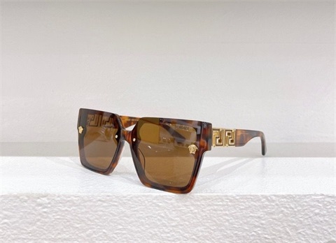 versace sunglass-650